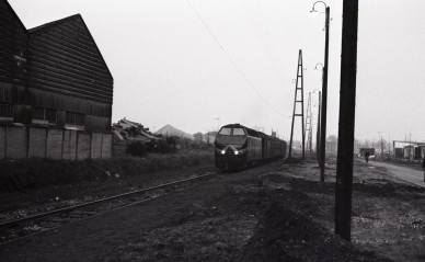 Z37932 - 212.199 - Antwerpen-Zuid - L. GOOVAERTS, collection Thierri HEYLEN.jpg